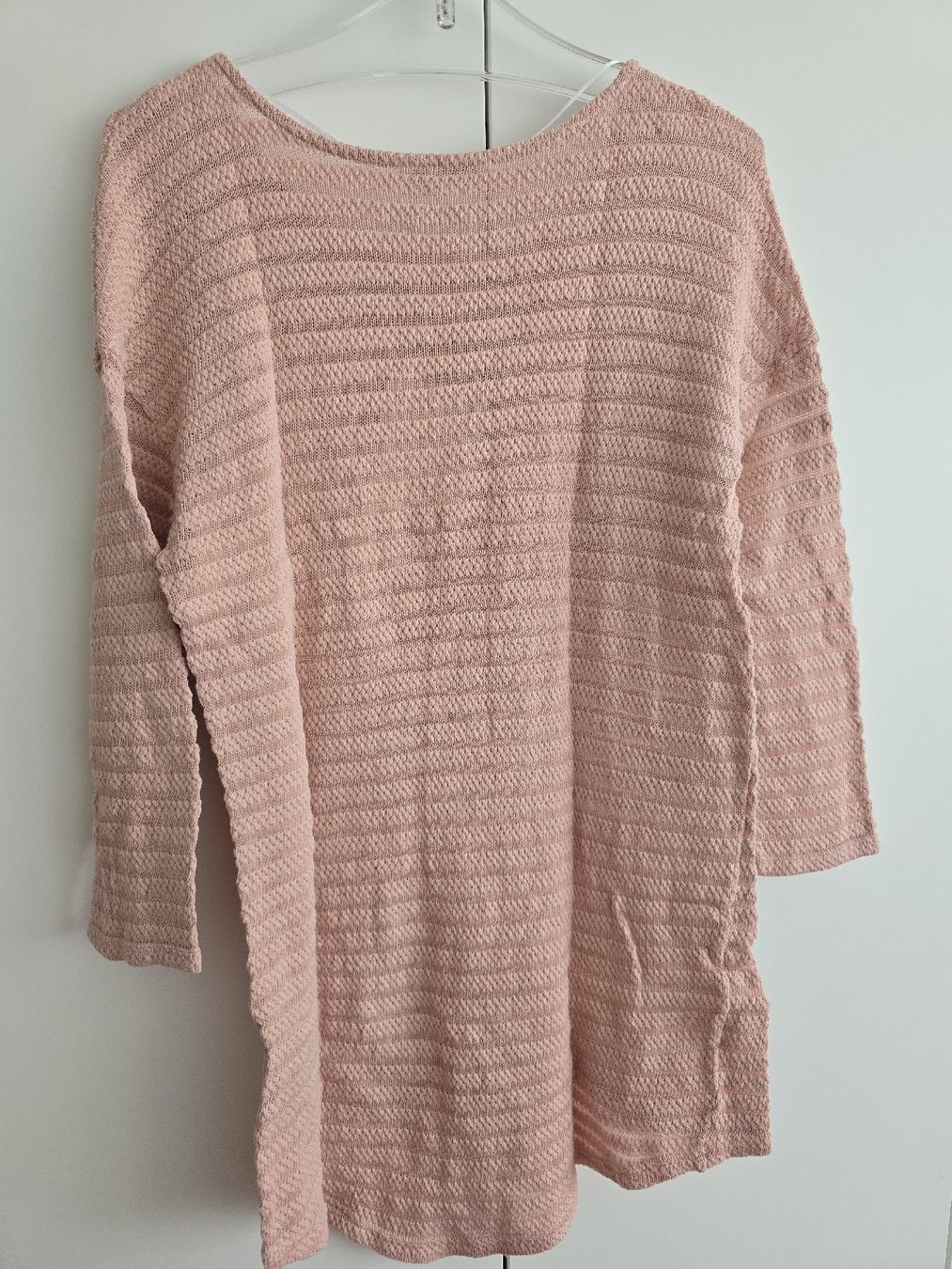 Only Vestiti: Only Strickkleid - Grösse S – Nuovo (secondo la descrizione) da Rickenbach b. Wil venduto da Kth_v8 3