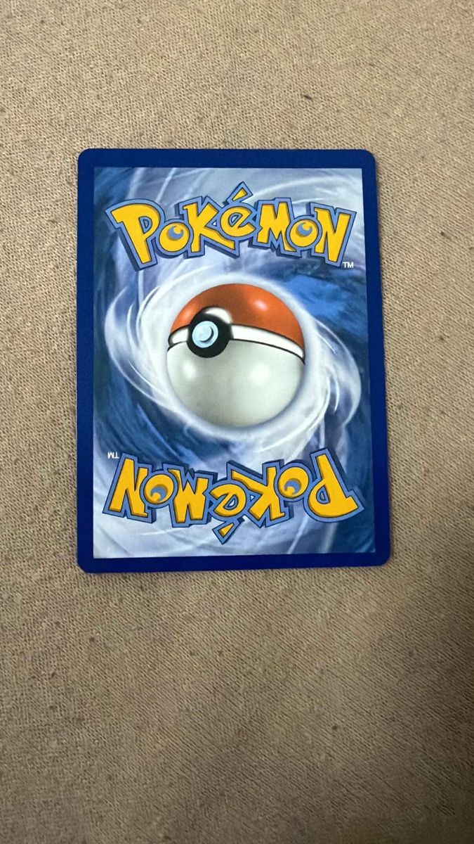 Pokémon Carte collezionabili: Mega Charizard X ex Top Zustand! EN – Nuovo (secondo la descrizione) da Thal venduto da Smigi.Kazama 1