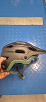 Giro Source Mips Fahrradhelm Grösse L 59-63cm Nov'20