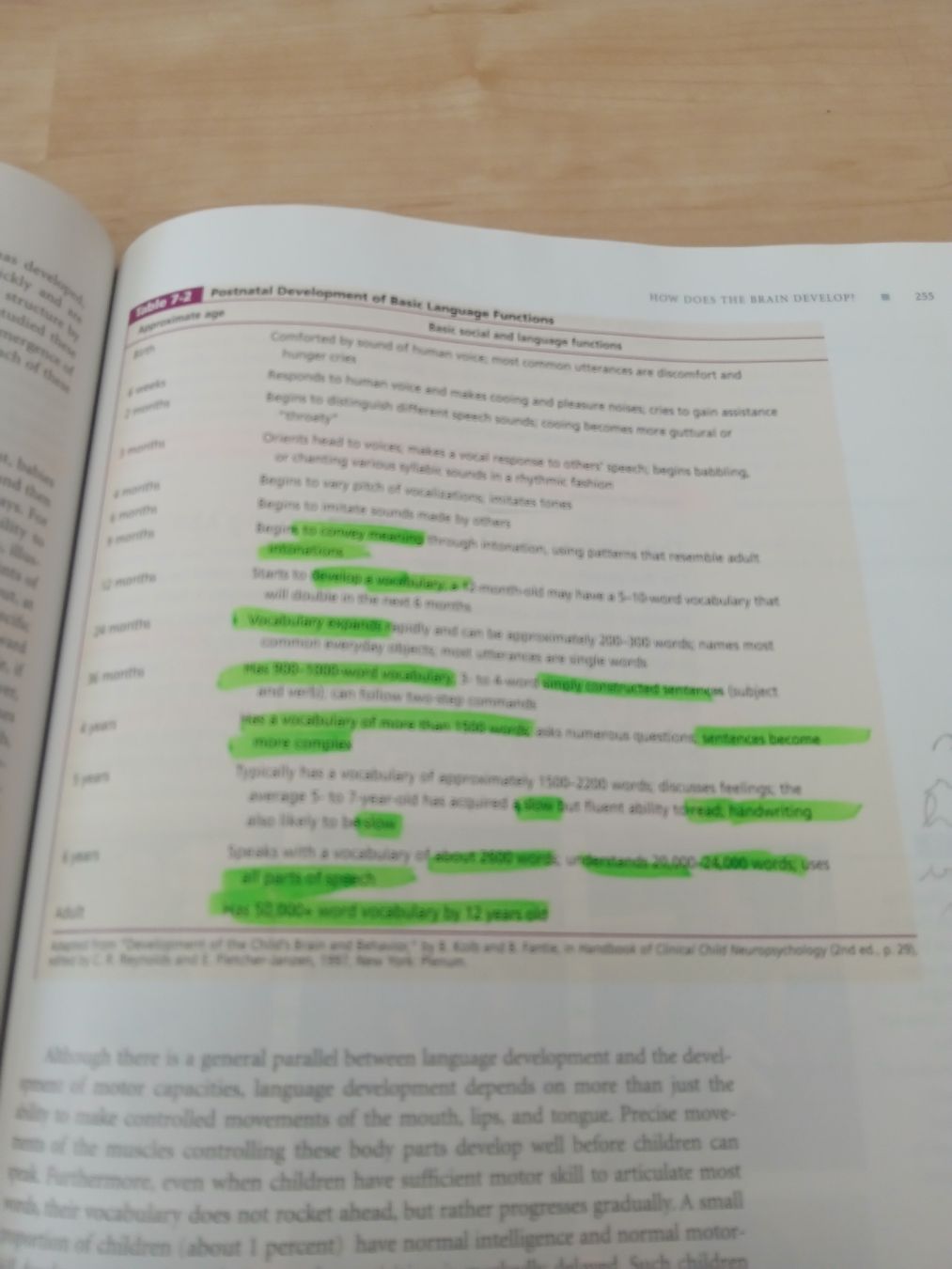 Libri: Libro Brain and Behavior Kolb Whishaw usato  – Usato da Zürich venduto da Ransomware 5