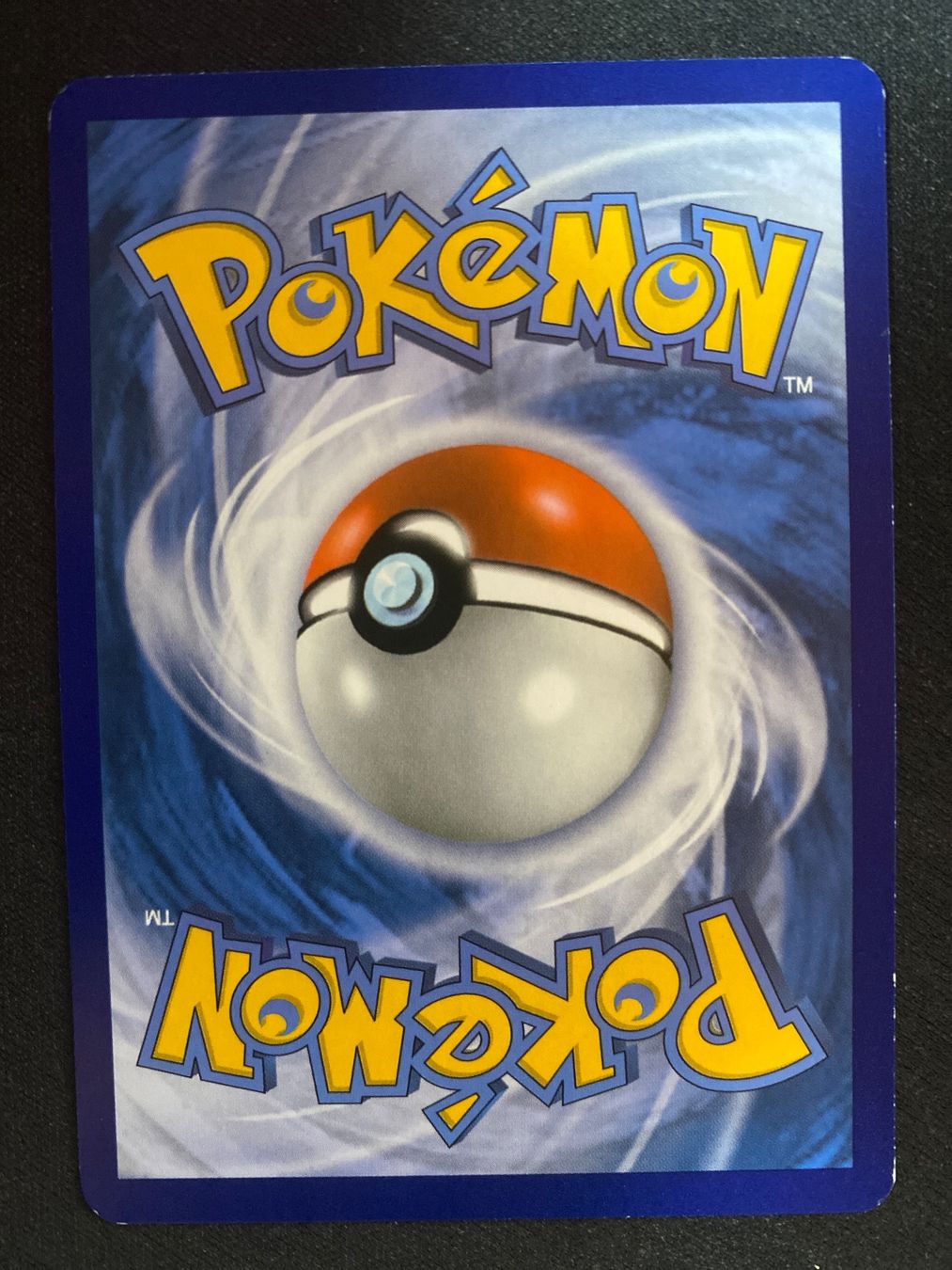 Pokémon Sammelbilder & Trading cards: Pikachu - Roaring Skies - EN – Gebraucht aus Hausen AG von Shrade 1