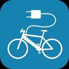 Profile image of Velo_Zuerich