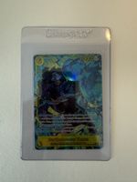 One Piece TCG OP12-119 SEC Bartholomew Kuma