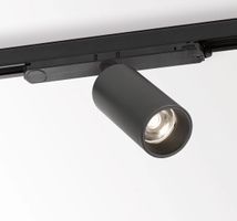 DELTALIGHT - SPY 66 DALI 3000k - Designerleuchte Delta Light