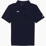 Under Armour Polo-Shirts: Under Armour Kurzarm Sport Kragen – Neu und originalverpackt aus Kleinbösingen von Reae