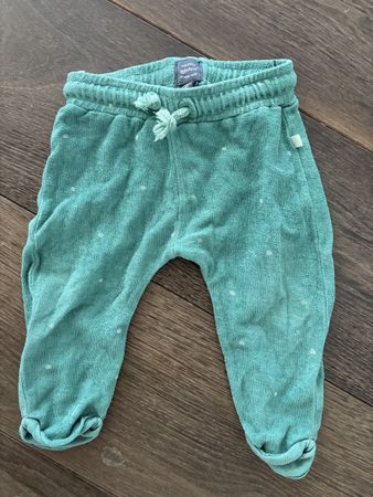 Babyface Hose 74 cm guter Zustand
