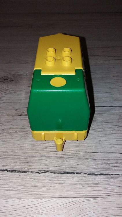 Duplo 2933 best sale