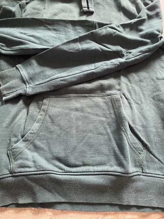 C&A Pulls & Sweat-shirts: Hoodie – D'occasion à Rütihof par danielsenn 1