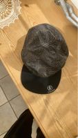 Chaskee Grösse L/XL – Perfekt für den Sommer!