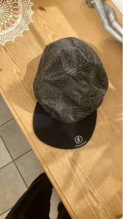 Chaskee Grösse L/XL – Perfekt für den Sommer!