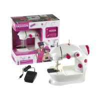 Nähmaschine Kinder von KLEIN