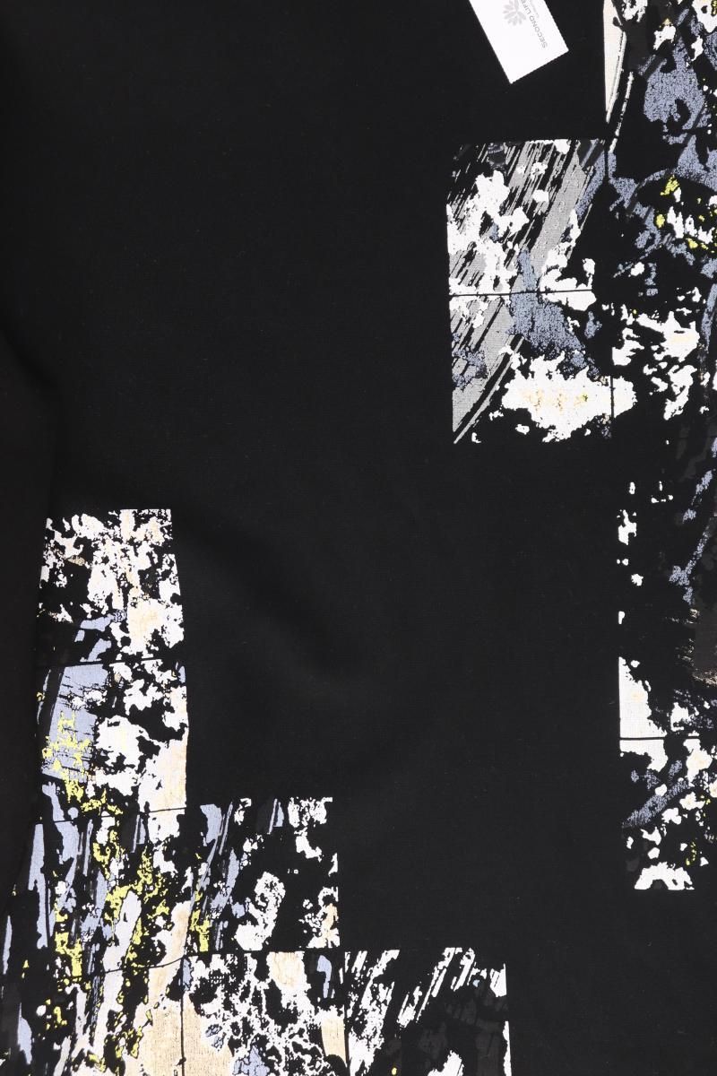 Pullover & Sweatshirts: Taifun Regular Pullover Gr. XL schwarz – Gebraucht aus Neustadt an der Waldnaab von SecondLifeFashion 2