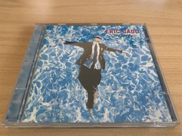 Eric Gadd – Floating