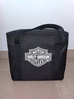 Harley Davidson Camping Grill