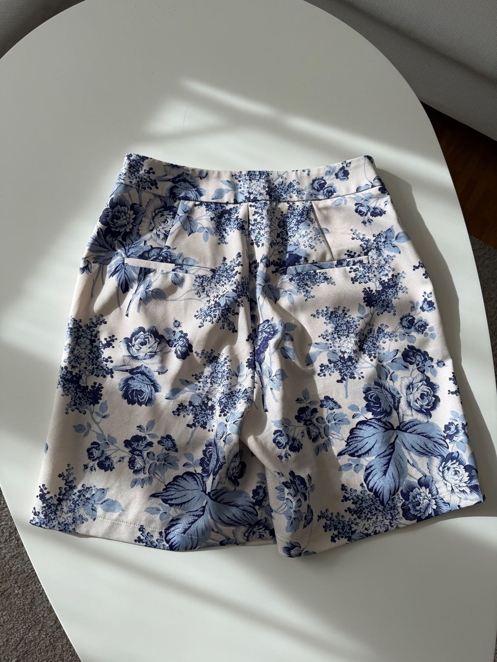 Vila Röcke: Rock - Vila Skort / Minirock, Gr. 34, NEU – Neu (gemäss Beschreibung) aus Zürich von mma_j8t6 6