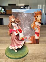 Figurine manga Spice and Wolf Neuve