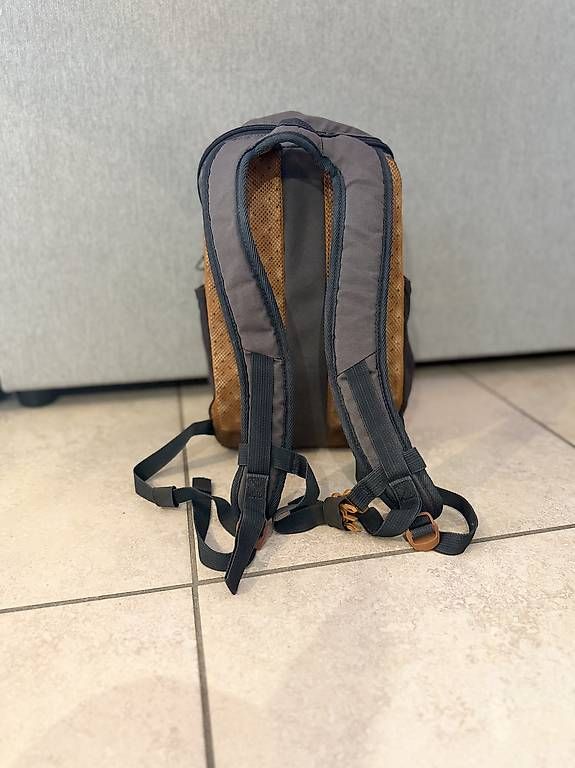 Zaini: Sac à dos  – Usato da Payerne venduto da Babinou 1