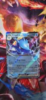 Kingdra ex 012/064 Shrouded Fable SFA