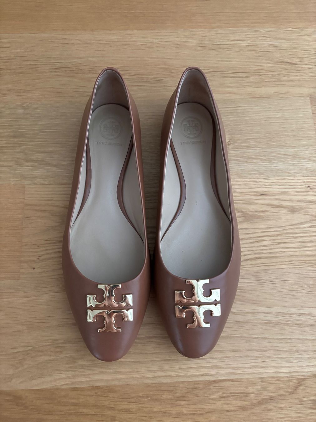 Tory Burch Damenschuhe: Tory Burch Schuhe – Gebraucht aus Zürich von 2KiWi
