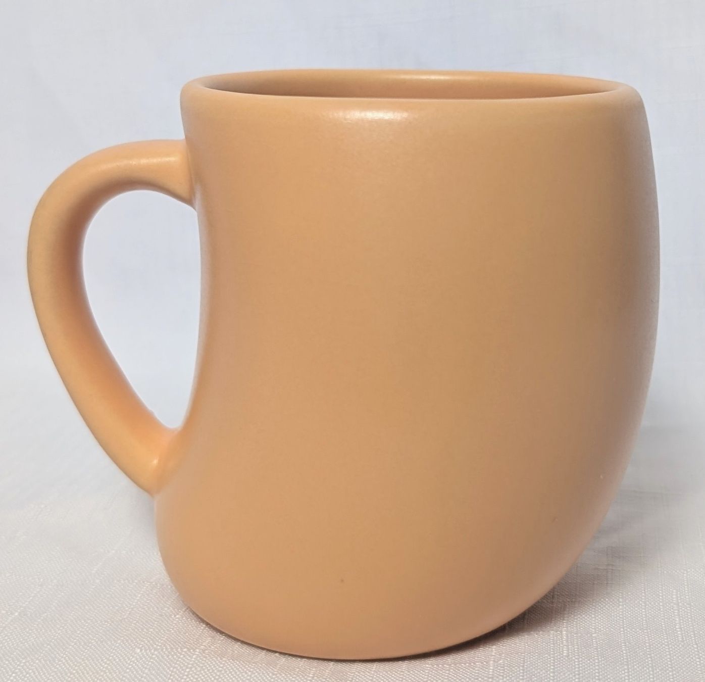Tazze: Barbapapa - Barbabella - Tasse - Mug – Usato da Wängi venduto da ABIZONE-86 3