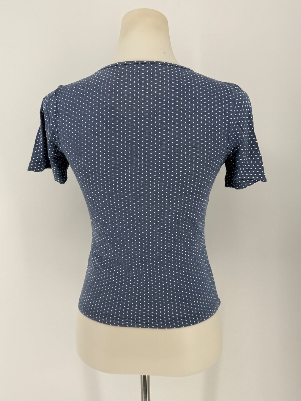 T-shirt: Shirt Gr. S/M von Lily – Usato da Auenstein venduto da moin. 4