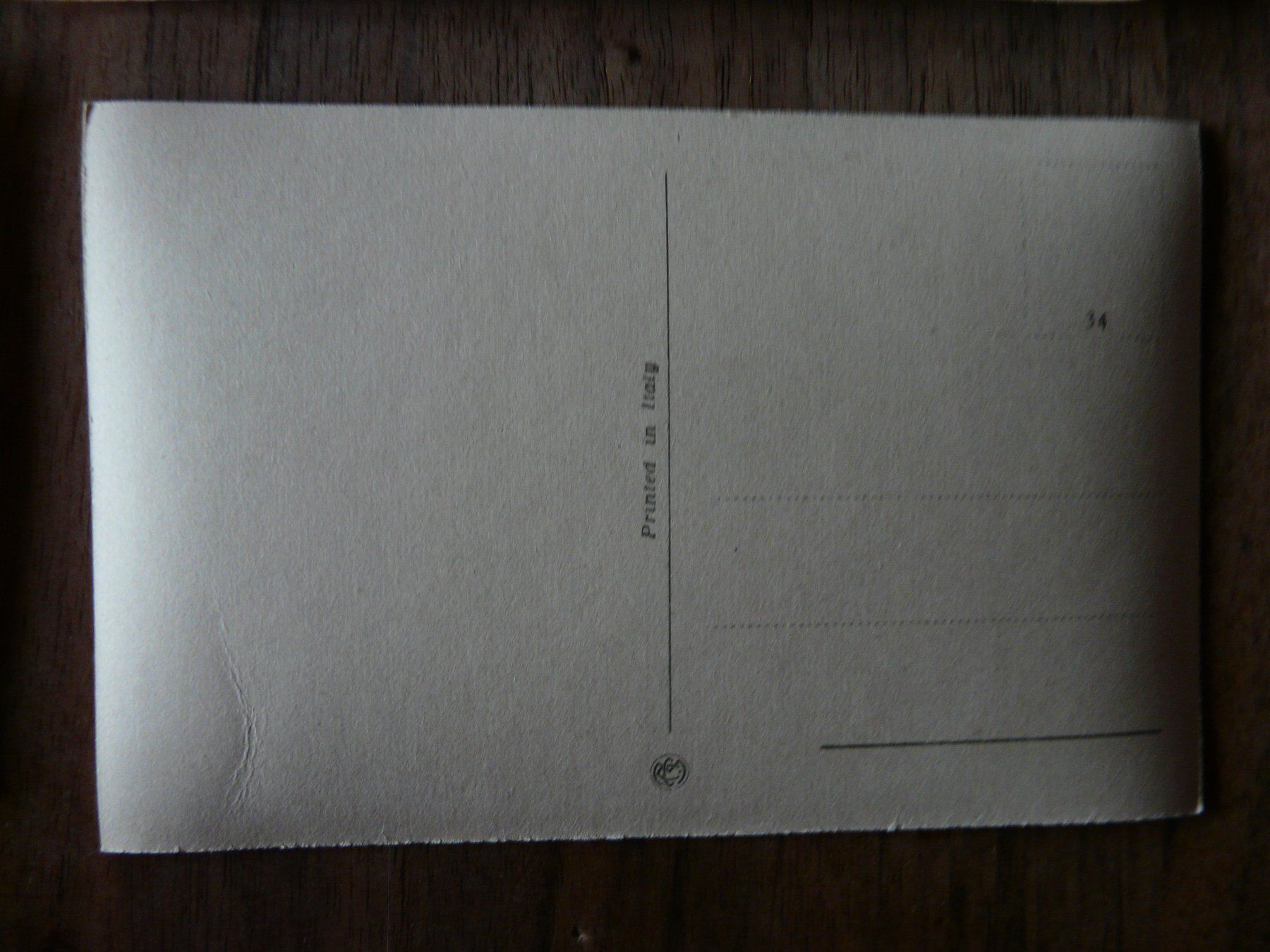 Cartoline postali: Ansichtskarten Milano ca. 1950; Set 20 St. farbig – Nuovo (secondo la descrizione) da Grossaffoltern venduto da Prinzessin57 6