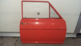 Oldtimer Türe VR zu Opel Kadett B 1965 -