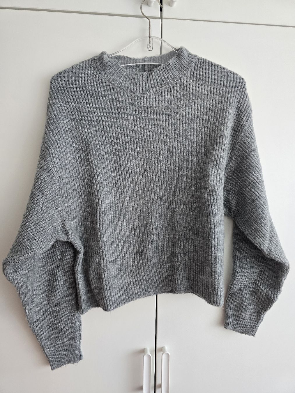 Pulls & Sweat-shirts: Even&Odd Strickpullover - Grösse S – Neuf (Voir description) à Rickenbach b. Wil par Kth_v8