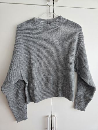 Even&Odd Strickpullover - Grösse S
