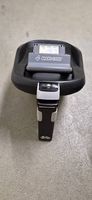 Maxi Cosi Isofix Station mit Maxi Cosi