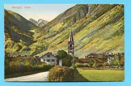 Martigny