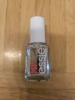Essie Nagellack Longwear Top Coat 13.5 ml 