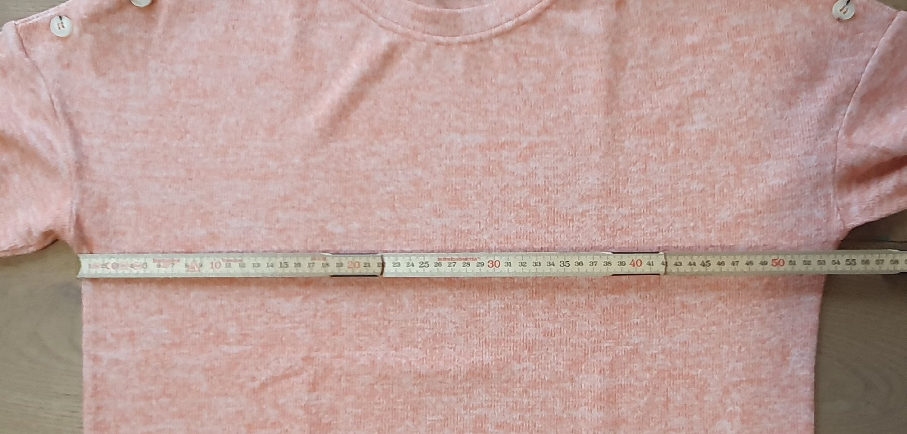 Cecil Maglioni & Felpe: Cecil Pullover mit Knopfleiste, Gr. M – Usato da Möriken AG venduto da Katze110 1