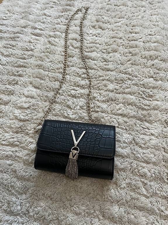 Borse da donna: Valentino Tasche  – Usato da Ibach venduto da P.a.22