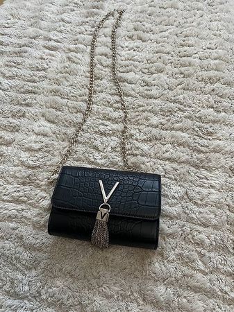 Valentino Tasche 