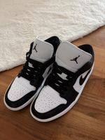 Nike Air Jordan Low