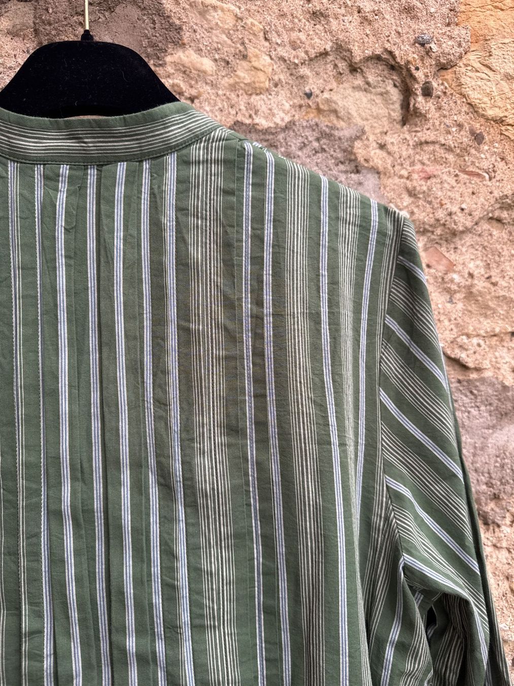 Vestiti: Robe Toast 38 coton – Nuovo e nell'imballaggio originale da Arnex-sur-Orbe venduto da cameleonfringant 8