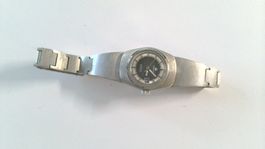 Tissot Seastar Automatic - Vintage Damen Uhr