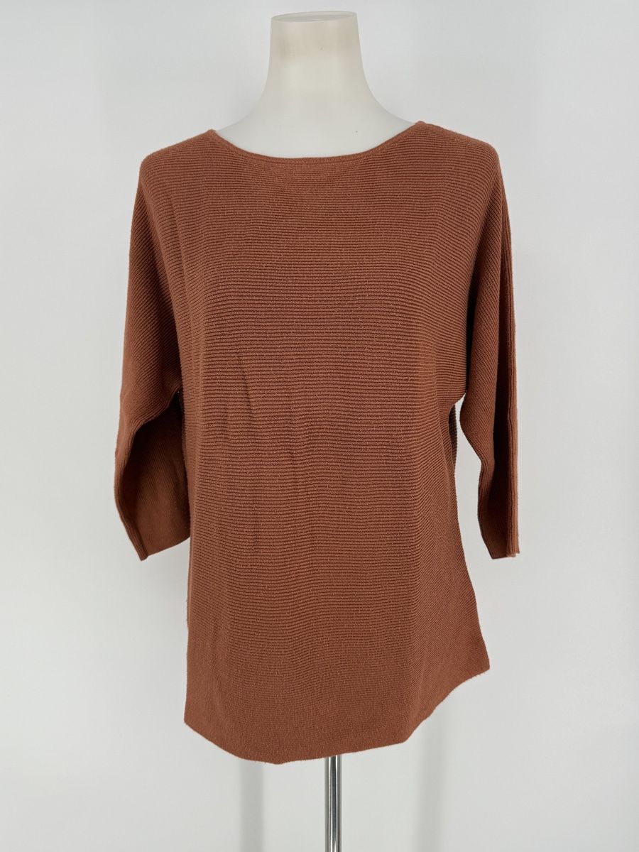 H&M Maglioni & Felpe: Pullover Gr. M von H&M  – Usato da Auenstein venduto da moin.