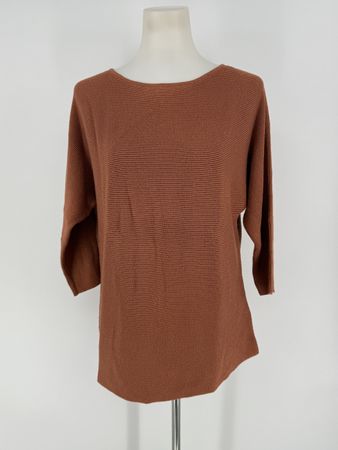 Pullover Gr. M von H&M 