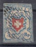 17II.3.08 Rayon T12 / B1-RO / SBK: 1000.-