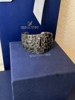 Swarovski Stament Armband original, vintage, Gr M