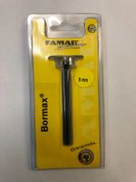 Forstnerbohrer FAMAG BORMAX 8 mm
