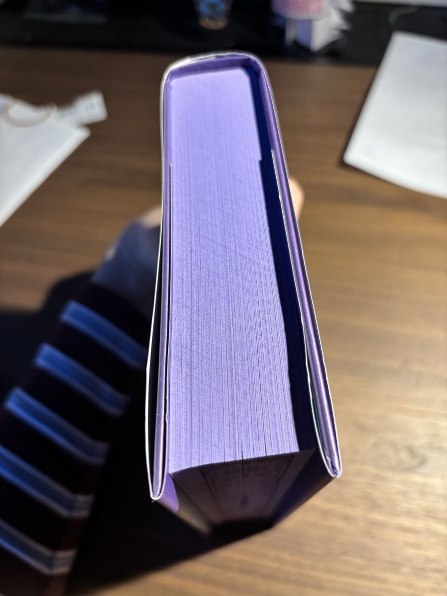 Libri: The Rose Bargain - Special Edition – Nuovo (secondo la descrizione) da Staufen venduto da _Sagerin_ 7