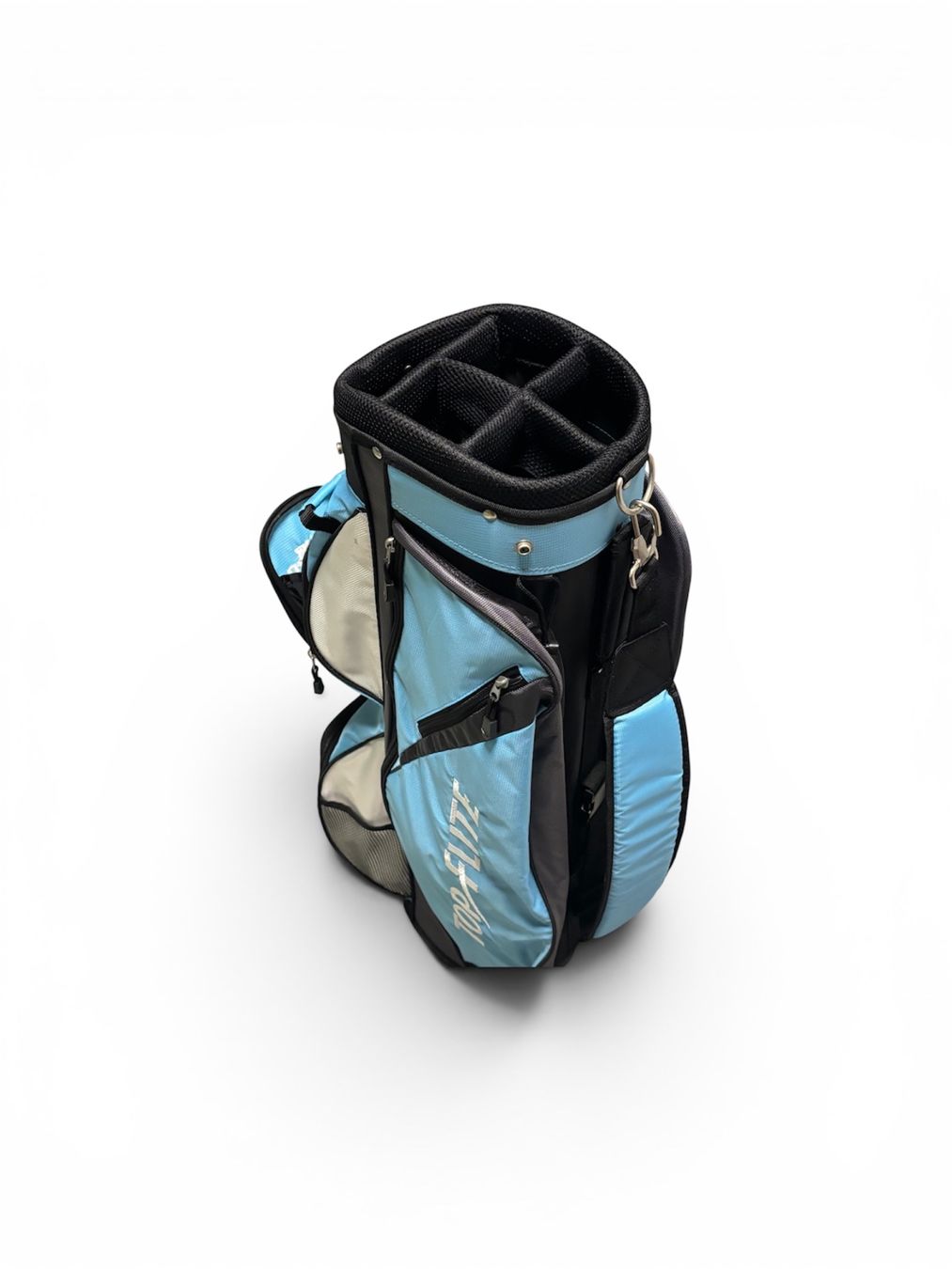 Mazze & Set: Linkshänder Golfset Für einsteiger plus 2  Golf bälle – Usato da Eschenbach SG venduto da Missy2005 1