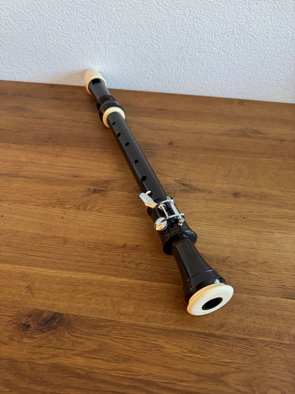 Strumenti musicali: Blockflöten – Usato da Frauenfeld venduto da max11116 1