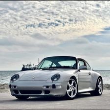 Profile image of mutz70