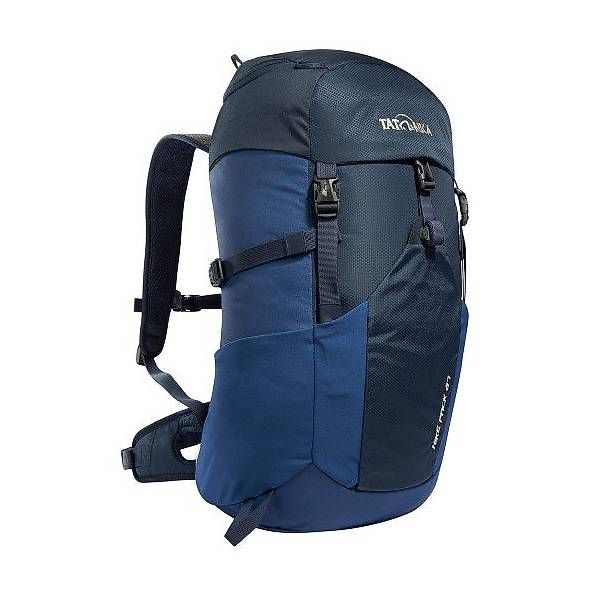 Tatonka Rucksäcke: Tatonka Hike Pack 27 Wanderrucksack NEU – Neu (gemäss Beschreibung) aus Rotkreuz von Bonito77