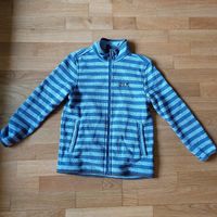 Faserpelzjacke Jack Wolfskin, Gr.140