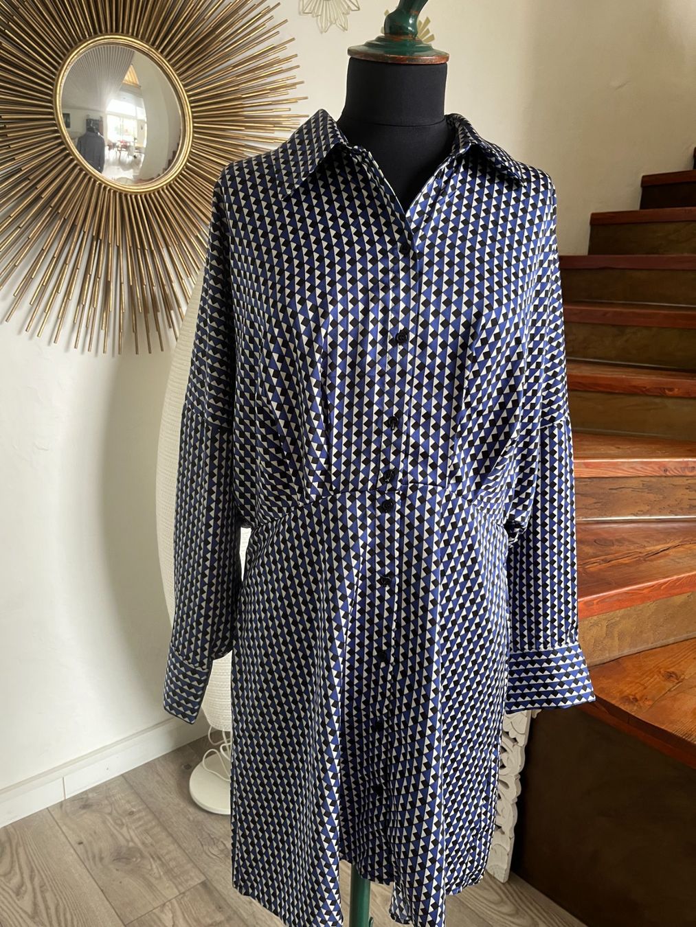 H&M Vestiti: Robe HM L – Usato da Seiry venduto da vanille08 7